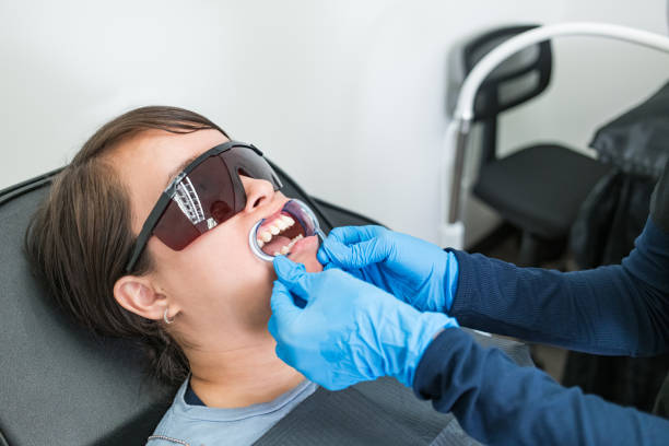 Best Emergency Dental Care for Broken or Chipped Teeth in Crafton, PA